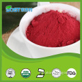 Organic Red Beet Powder
